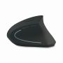 Acer HP.EXPBG.009 muis Rechtshandig RF Draadloos Optisch 1600 DPI (HP.EXPBG.009) thumbnail