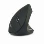 Acer HP.EXPBG.009 muis Kantoor Rechtshandig RF Draadloos Optisch 1600 DPI (HP.EXPBG.009) thumbnail