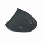 Acer HP.EXPBG.009 muis Kantoor Rechtshandig RF Draadloos Optisch 1600 DPI (HP.EXPBG.009) thumbnail