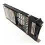 Lenovo IBM SSD for V7000 200 GB Internal 2.5 Inch (00AR329) thumbnail