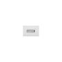 Lenovo SSD 1TB M.2 2280 PCIe3x4 (00UP648) (00UP648) thumbnail