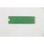 Lenovo 00UP736 internal solid state drive 1 TB M.2 PCI Express NVMe (00UP736) thumbnail