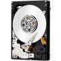 Lenovo HDD 300GB 10K 6GBPS (00YK013) thumbnail