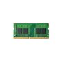 Lenovo Memory 32GB DDR4 2666 SODIMM (01AG861) (01AG861) thumbnail
