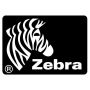 Zebra Media Adapter Guide 2” media spindle (105829-001) thumbnail