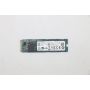 Lenovo SSD M.2 PCIe NVMe 01LX202 (01LX202) thumbnail