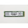 Lenovo SSD 1TB M.2 NVMe (02HM081) thumbnail