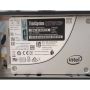 Lenovo ThinkSystem 2.5in S4620 1.92TB Mixed Use SATA 6Gb HS SSD (02JG584) thumbnail