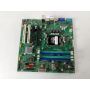 Lenovo Mainboard US English met Euro Symbol (03T8159) thumbnail