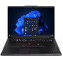 Lenovo ThinkPad P15 G2 i7-11850H 32GB 512GB NVIDIA T1200 (20YQ-DE-SB1-AS) thumbnail