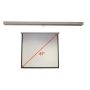 Acer M87-S01MW projectiescherm 2,21 m (87") 1:1 (KB.INT00.406) thumbnail