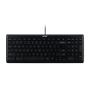 Acer Toetsenbord België 85-toets (KB.INT00.543) thumbnail