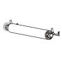 Zebra 105934-034 printer- en scannerkit (105934-034) thumbnail
