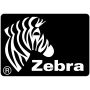 Zebra 105934-037 printkop Direct thermisch (105934-037) thumbnail