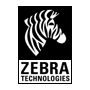 Zebra Kiosk Printer RS232 Serial Cable printerkabel 1,8 m (10825-000) thumbnail