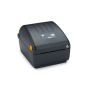 Zebra TT Printer 220Xi4 203dpi (220-809-00003) thumbnail