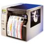 Zebra 220Xi4 labelprinter 203 x 203 DPI 254 mm/sec Bedraad (220-80E-00003) thumbnail