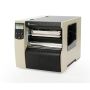 Zebra 220Xi4 labelprinter 300 x 300 DPI Bedraad (223-80E-00003) thumbnail