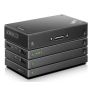 Lenovo ThinkPad Stack Wireless Router en 1TB Hard Drive (4XH0H34339) thumbnail