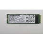 Lenovo 1TB M.2 2280 PCIe3x4 SKH OPAL (5SS0V26406) (5SS0V26406) thumbnail