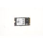 LENOVO SSD 512GB M.2 2242 PCIe 4x4 (5SS1K57706) thumbnail