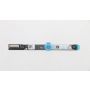 Lenovo CAMERA 1M HD RGB (FRU01HW045) (FRU01HW045) thumbnail