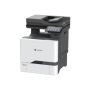 Lexmark C77X SVC ARMS PAPER TR AY (40X2114) thumbnail