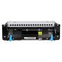 Lexmark C77X SVC GUIDE PAPER T RAY (40X2115) thumbnail