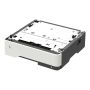 Lexmark INPUT 500 OPTION (40X3243) thumbnail