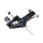 Lexmark Pick Arm Assembly with Spring for T652n (40X4305) thumbnail