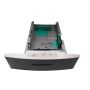 Lexmark Media Tray 550 Sheet (40X5786) thumbnail