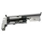Lexmark Tray 1 Feeder for C950de (40X6656) thumbnail