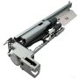 Lexmark Media Feeder for C950 (40X6662) thumbnail