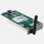 Lexmark MARKNET N8250 802.11B/G/N WIRELESS PS (US) (40X7062) thumbnail