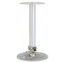 Acer Universal Ceiling Mount long max 64 cm CM-02S projector beugel Plafond Aluminium (MC.JLC11.003) thumbnail
