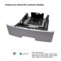 Lexmark 550-Sheet Tray Insert (40X8086) thumbnail