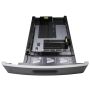 Lexmark 250 Sheet Tray Insert for MX710de (40X8153) thumbnail