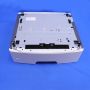 Lexmark 550 Sheet Tray Option (40X8286) thumbnail