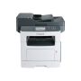 Lexmark 250 vel papierlade basis compleet (40X8287) thumbnail
