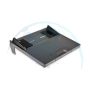 Lexmark TRAY GUIDE (40X9523) thumbnail