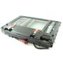Lexmark SVC Scanner Flatbed for CX825de (41X0289) thumbnail