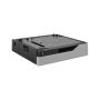 Lexmark Tray Base 550 Sheet for CX825 (41X0326) thumbnail