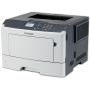 Lexmark CX63x Scanner-module CX53X/CX63X (41X4426) thumbnail