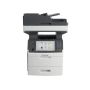 Lexmark CX96x Scanner Flatbed (41X4571) thumbnail