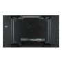 LG 49VL5PJ-A beeldkrant Panorama-ontwerp 124,5 cm (49") 500 cd/m² Full HD Zwart 24/7 (49VL5PJ) thumbnail