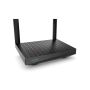 Linksys MAX-STREAM MR7350 Draadloze Router (MR7350-EU) thumbnail