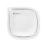 Linksys Velop Pro 6E Mesh WiFi 6E echt tri‑band systeem thumbnail