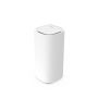 Linksys Velop Pro 6E Mesh WiFi 6E echt tri‑band systeem thumbnail