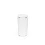Linksys Velop Pro 6E Mesh WiFi 6E echt tri‑band systeem thumbnail