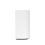 Linksys Velop Pro 6E Mesh WiFi 6E echt tri‑band systeem thumbnail